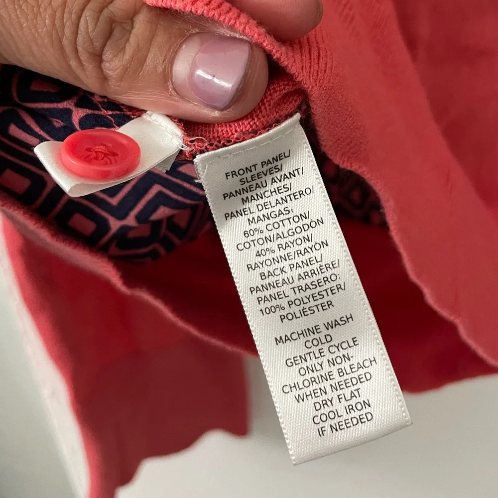 Loft cardigan - Picture 4 of 5